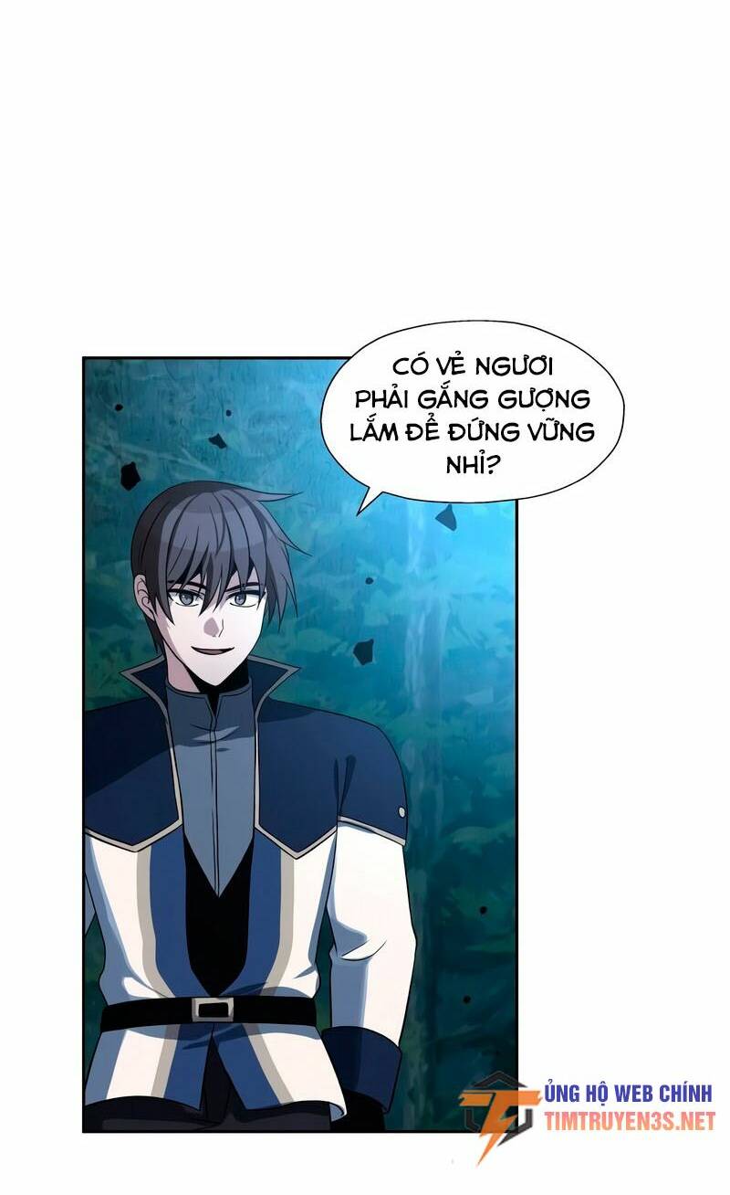 Lần Nữa Chuyển Sinh Sang Thế Giới Khác Chapter 38 - Trang 2