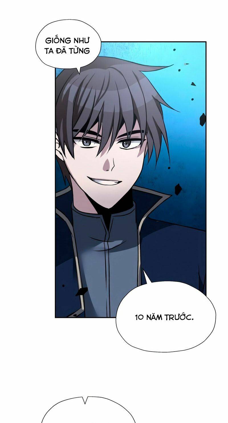 Lần Nữa Chuyển Sinh Sang Thế Giới Khác Chapter 38 - Trang 2