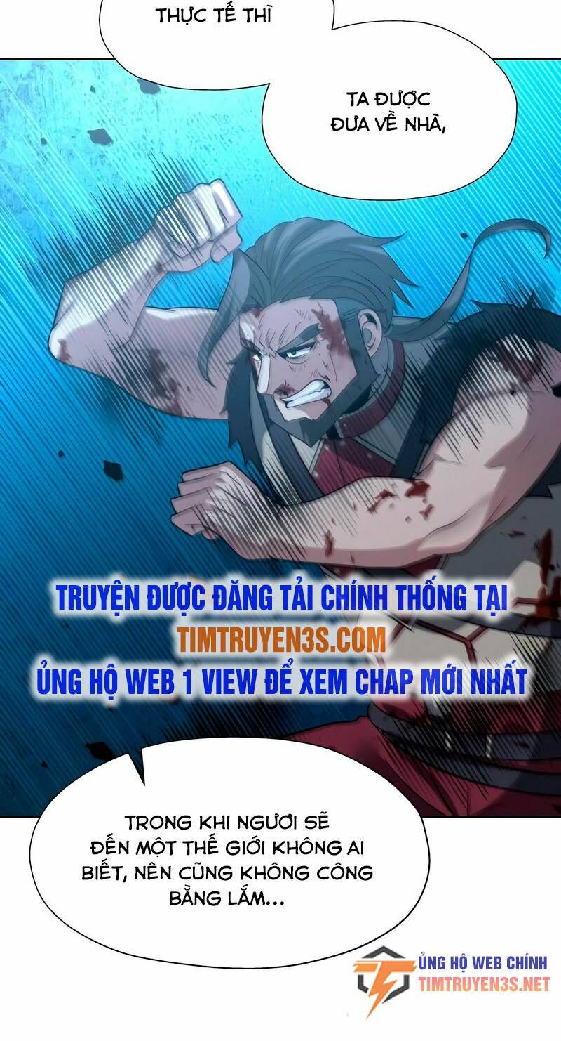 Lần Nữa Chuyển Sinh Sang Thế Giới Khác Chapter 38 - Trang 2