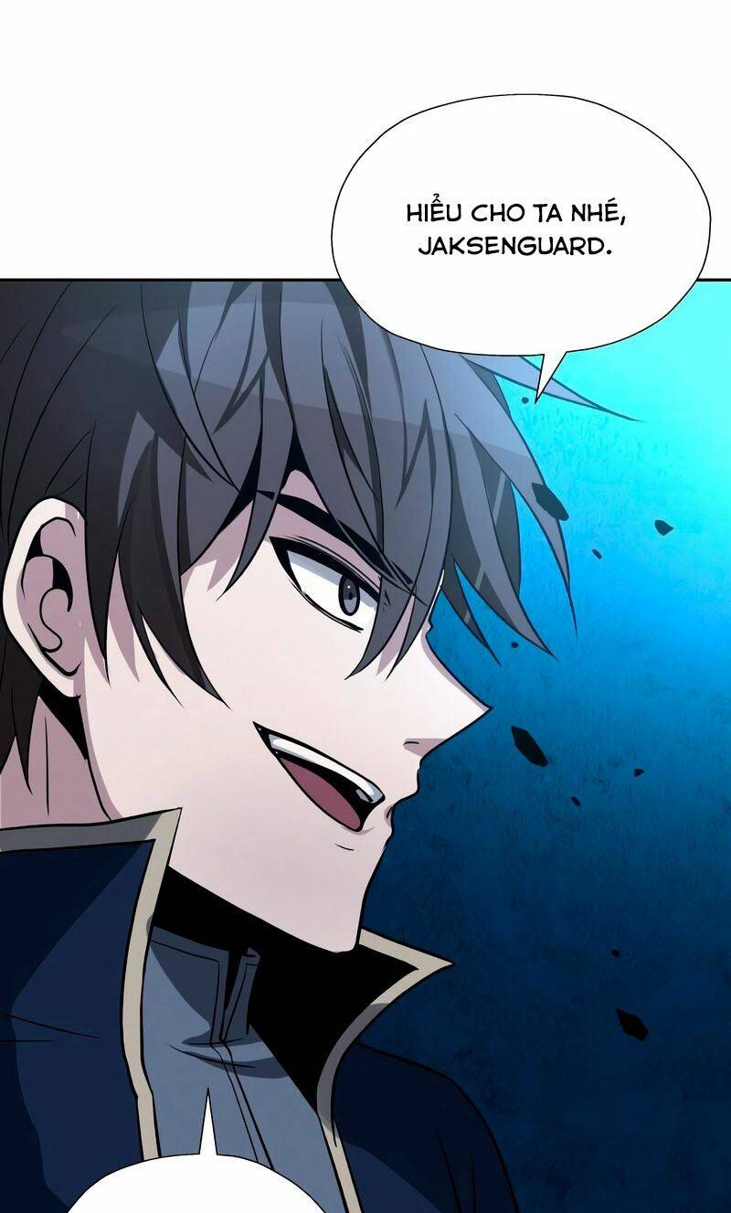 Lần Nữa Chuyển Sinh Sang Thế Giới Khác Chapter 38 - Trang 2