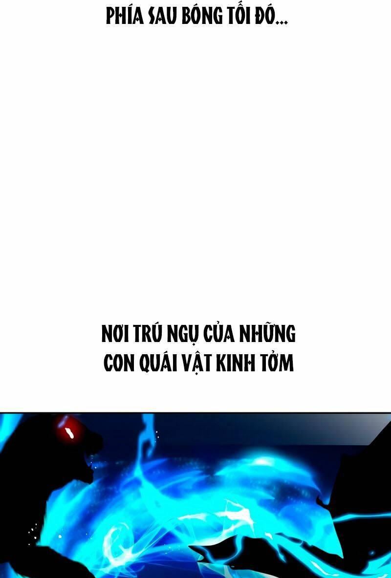 Lần Nữa Chuyển Sinh Sang Thế Giới Khác Chapter 38 - Trang 2