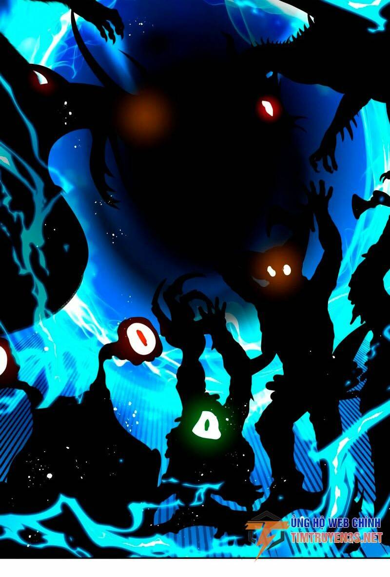 Lần Nữa Chuyển Sinh Sang Thế Giới Khác Chapter 38 - Trang 2