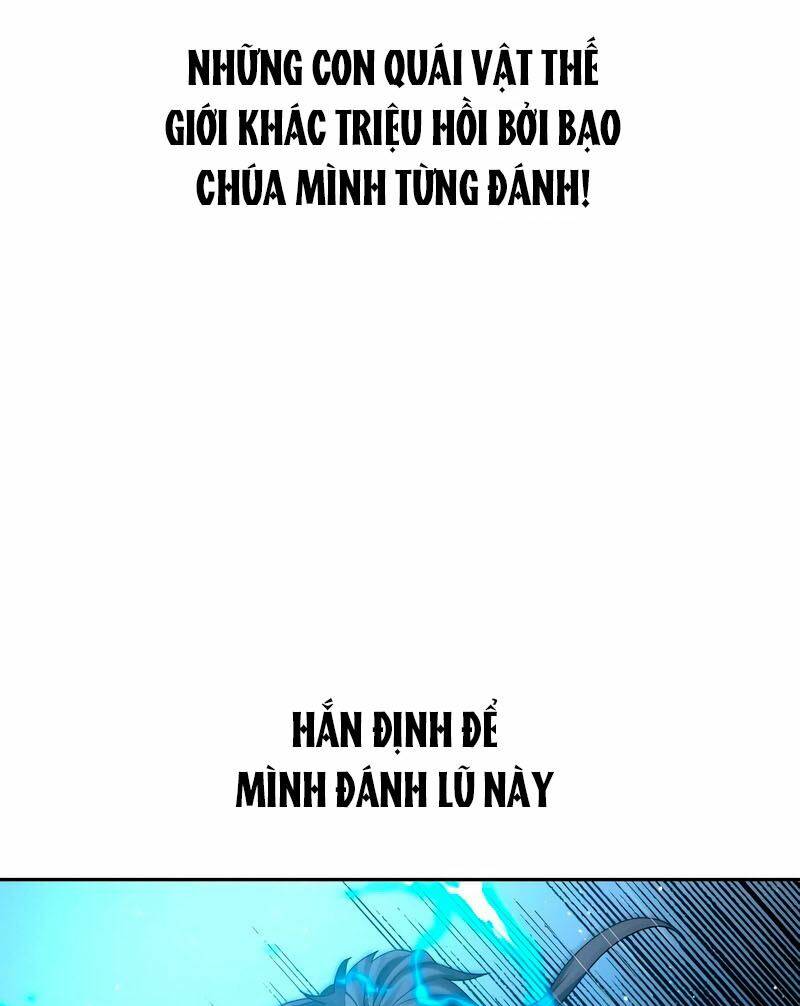 Lần Nữa Chuyển Sinh Sang Thế Giới Khác Chapter 38 - Trang 2