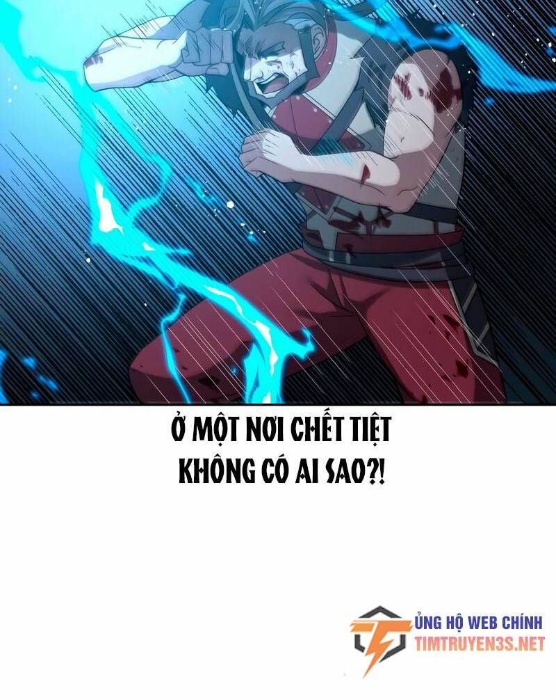 Lần Nữa Chuyển Sinh Sang Thế Giới Khác Chapter 38 - Trang 2
