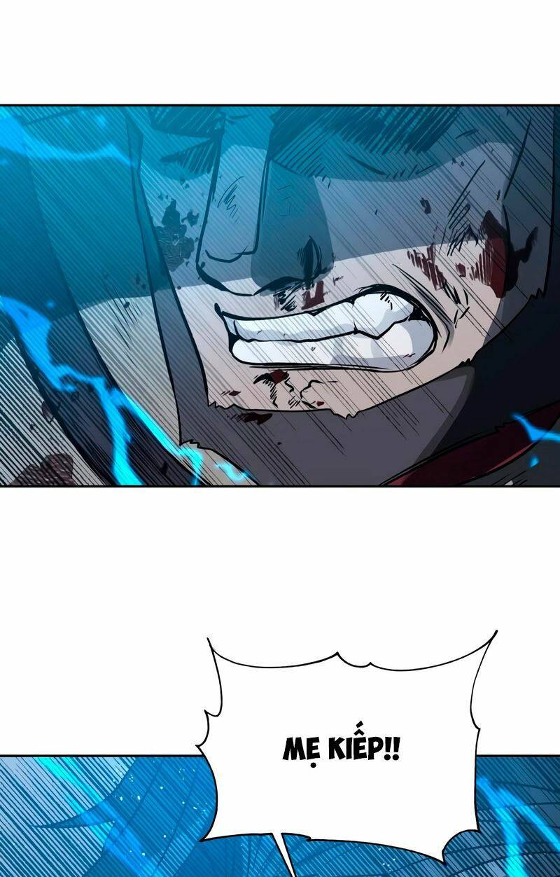 Lần Nữa Chuyển Sinh Sang Thế Giới Khác Chapter 38 - Trang 2