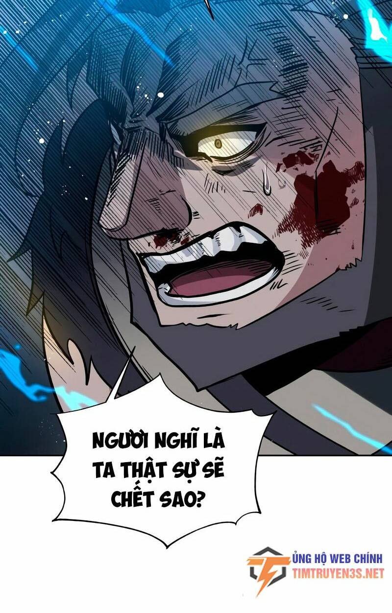 Lần Nữa Chuyển Sinh Sang Thế Giới Khác Chapter 38 - Trang 2