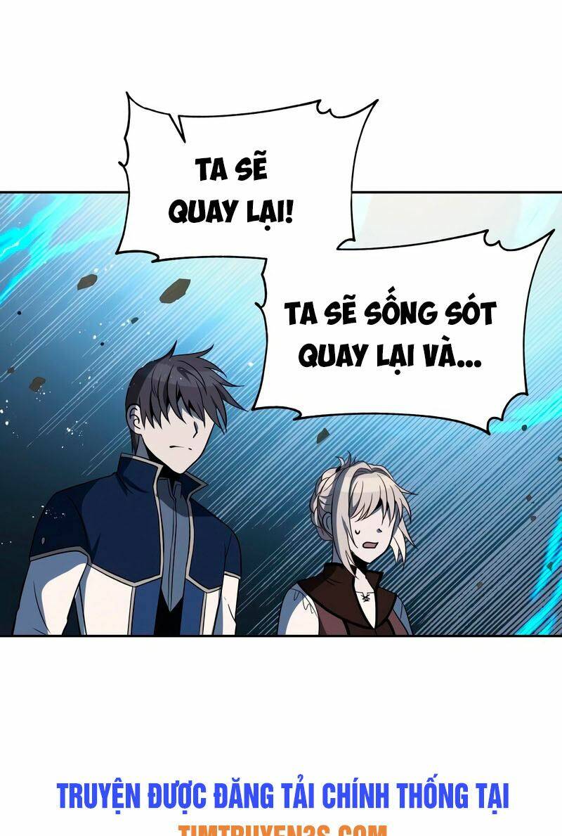 Lần Nữa Chuyển Sinh Sang Thế Giới Khác Chapter 38 - Trang 2