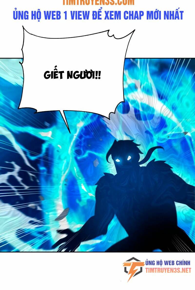 Lần Nữa Chuyển Sinh Sang Thế Giới Khác Chapter 38 - Trang 2