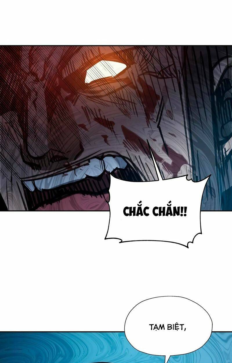 Lần Nữa Chuyển Sinh Sang Thế Giới Khác Chapter 38 - Trang 2