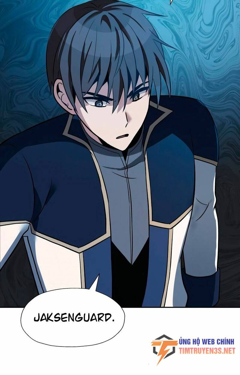 Lần Nữa Chuyển Sinh Sang Thế Giới Khác Chapter 38 - Trang 2