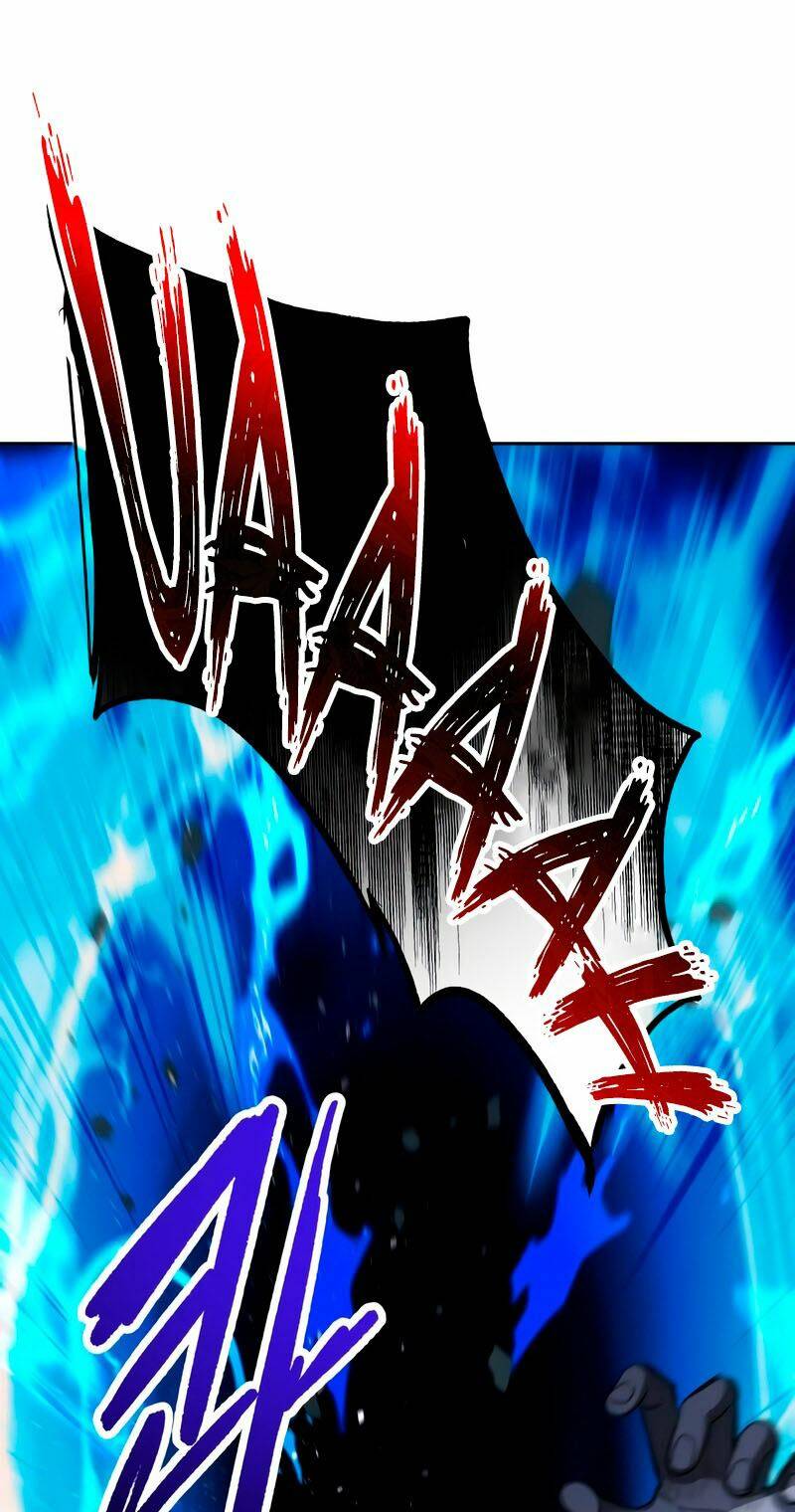 Lần Nữa Chuyển Sinh Sang Thế Giới Khác Chapter 38 - Trang 2