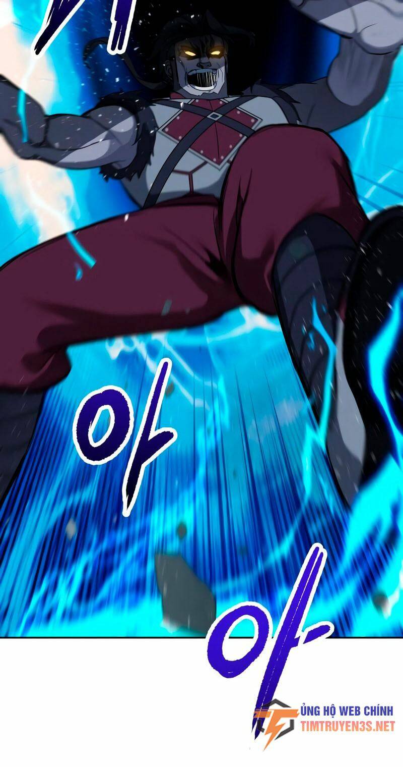 Lần Nữa Chuyển Sinh Sang Thế Giới Khác Chapter 38 - Trang 2