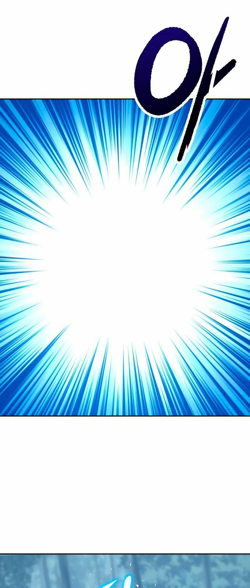 Lần Nữa Chuyển Sinh Sang Thế Giới Khác Chapter 38 - Trang 2