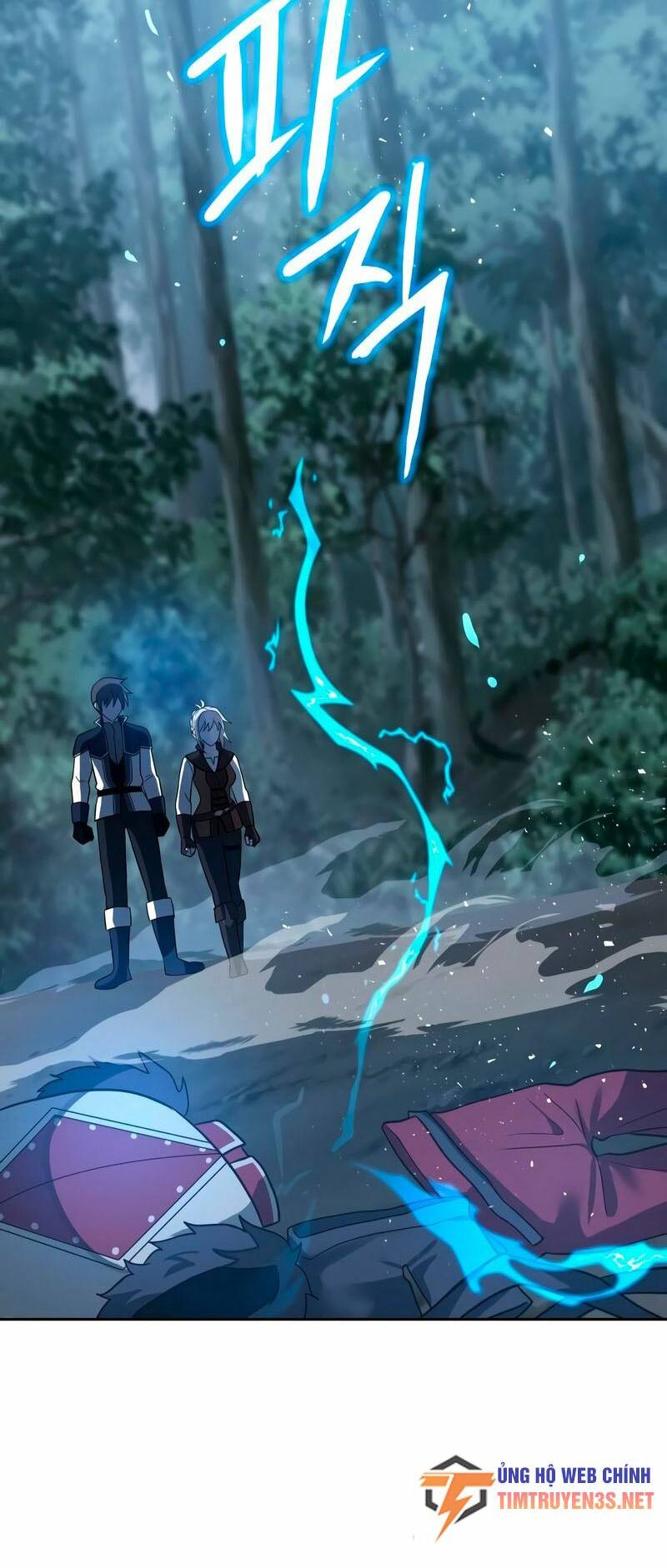 Lần Nữa Chuyển Sinh Sang Thế Giới Khác Chapter 38 - Trang 2