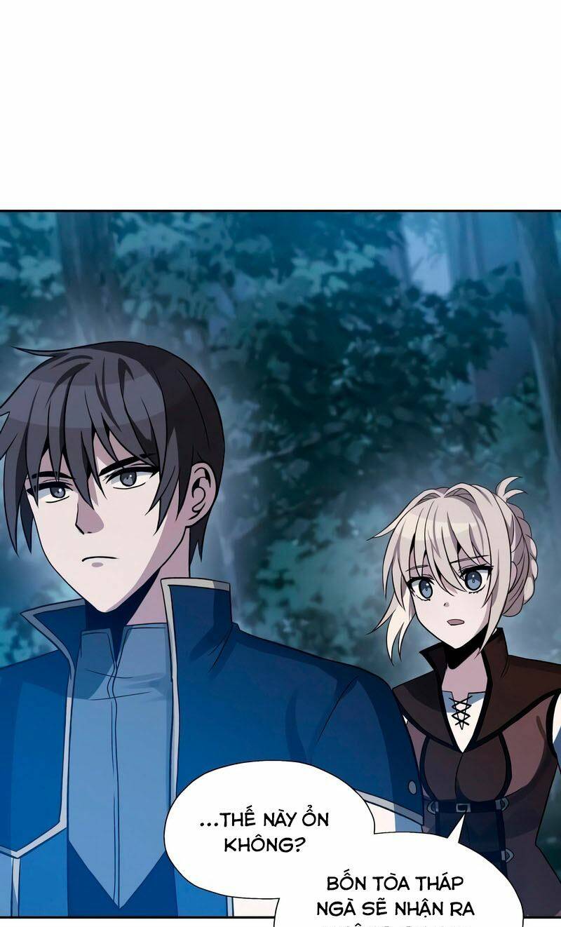 Lần Nữa Chuyển Sinh Sang Thế Giới Khác Chapter 38 - Trang 2