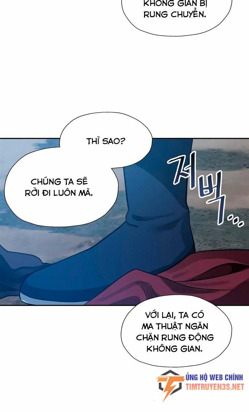 Lần Nữa Chuyển Sinh Sang Thế Giới Khác Chapter 38 - Trang 2