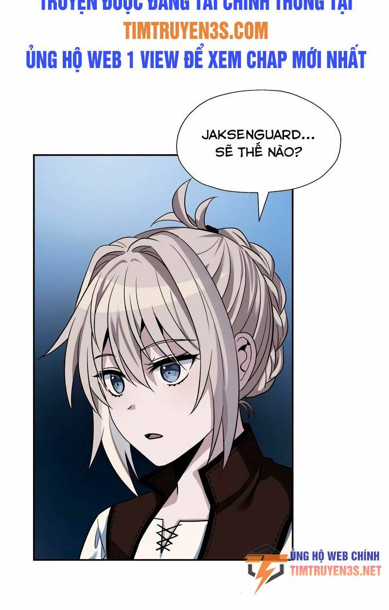 Lần Nữa Chuyển Sinh Sang Thế Giới Khác Chapter 38 - Trang 2