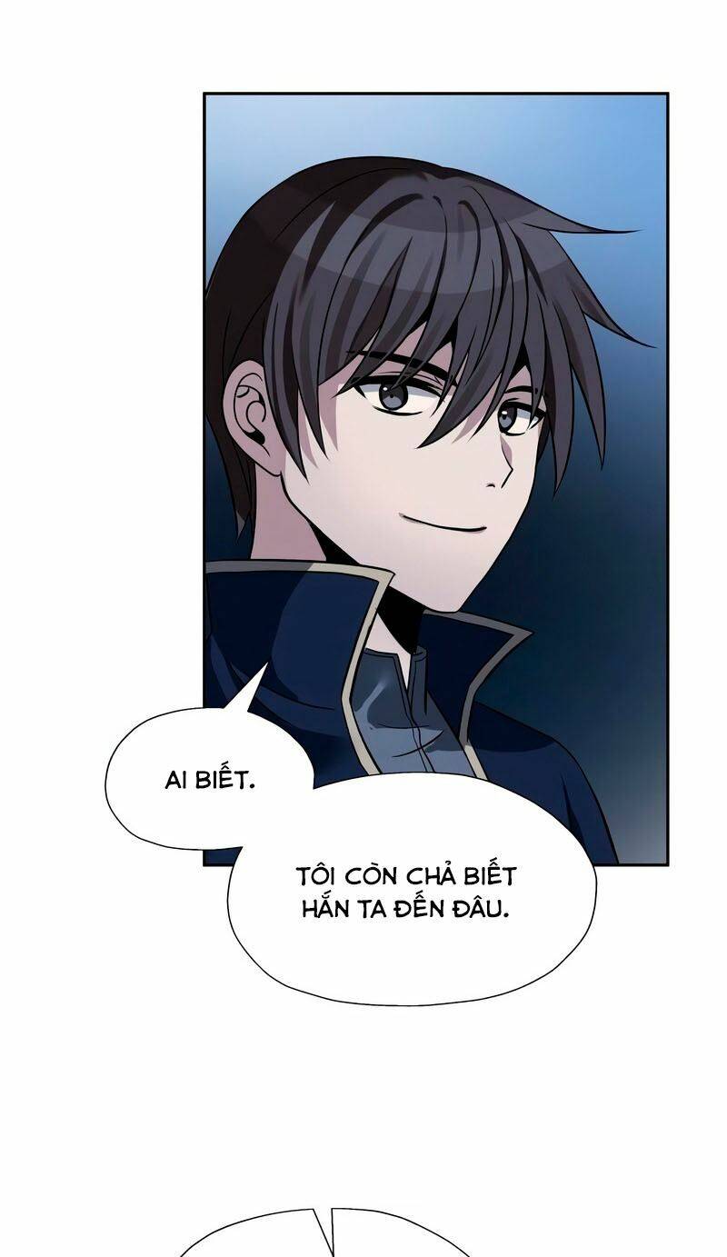 Lần Nữa Chuyển Sinh Sang Thế Giới Khác Chapter 38 - Trang 2