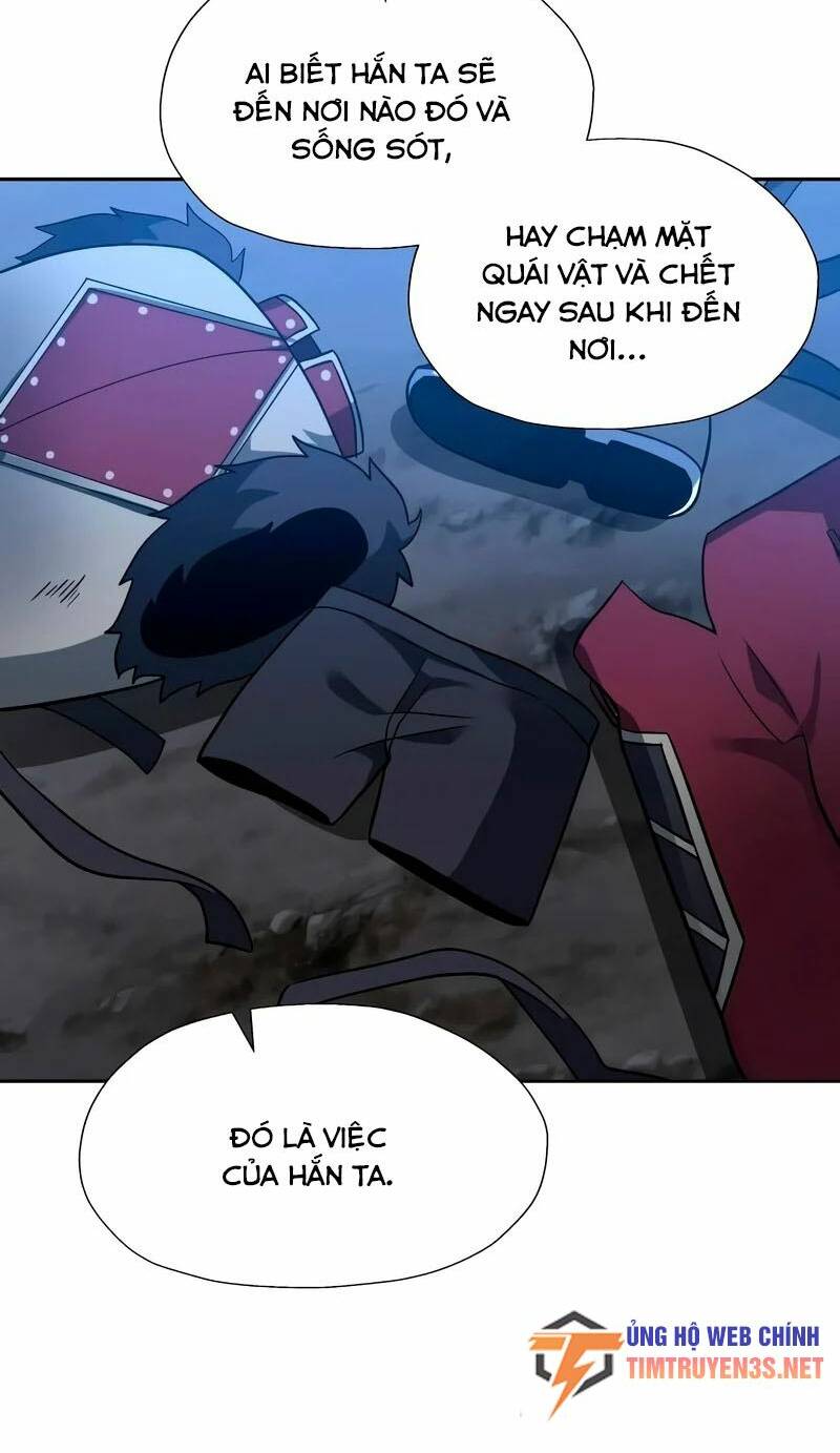 Lần Nữa Chuyển Sinh Sang Thế Giới Khác Chapter 38 - Trang 2