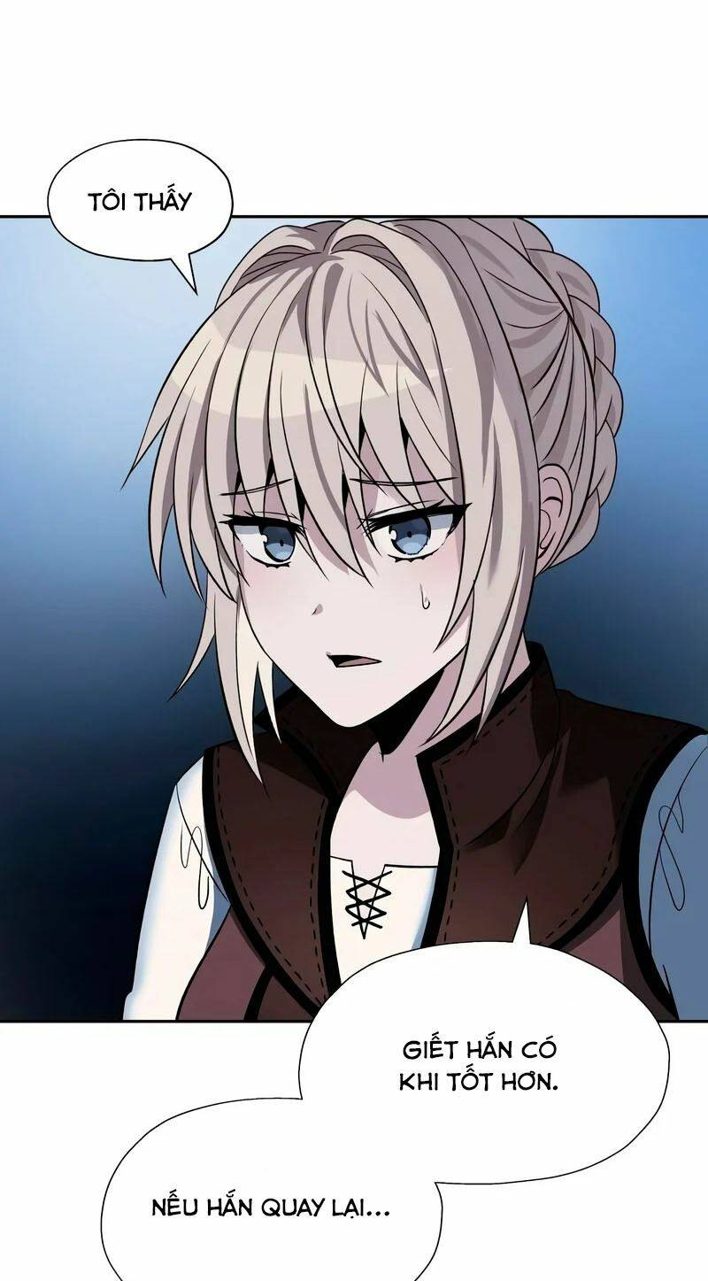 Lần Nữa Chuyển Sinh Sang Thế Giới Khác Chapter 38 - Trang 2