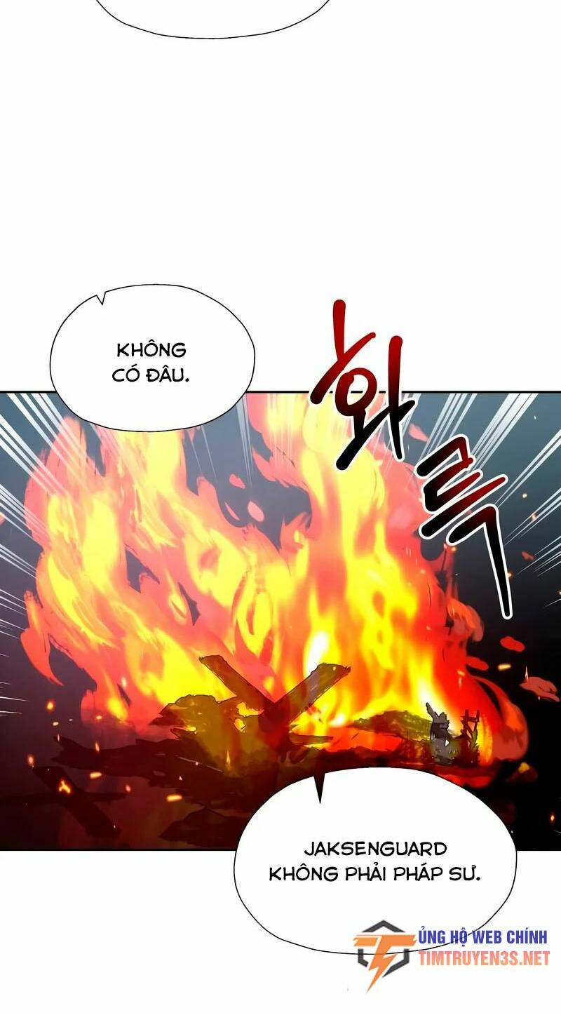 Lần Nữa Chuyển Sinh Sang Thế Giới Khác Chapter 38 - Trang 2