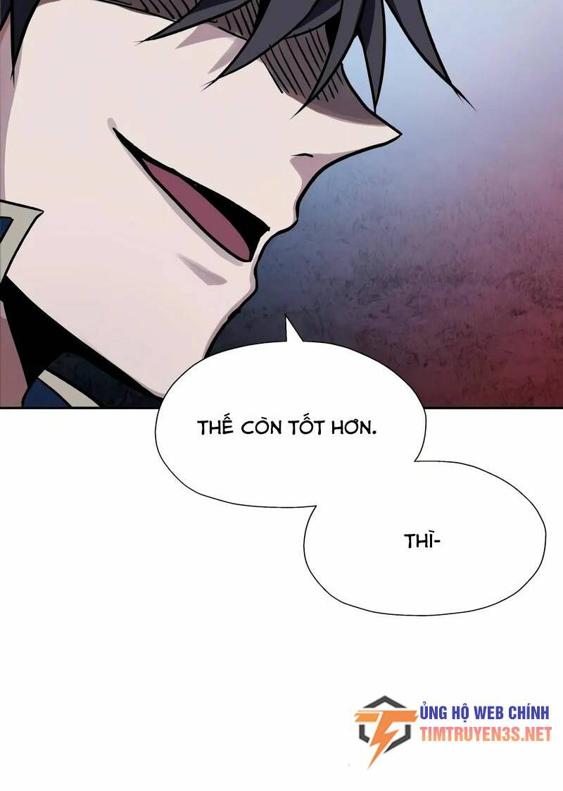 Lần Nữa Chuyển Sinh Sang Thế Giới Khác Chapter 38 - Trang 2