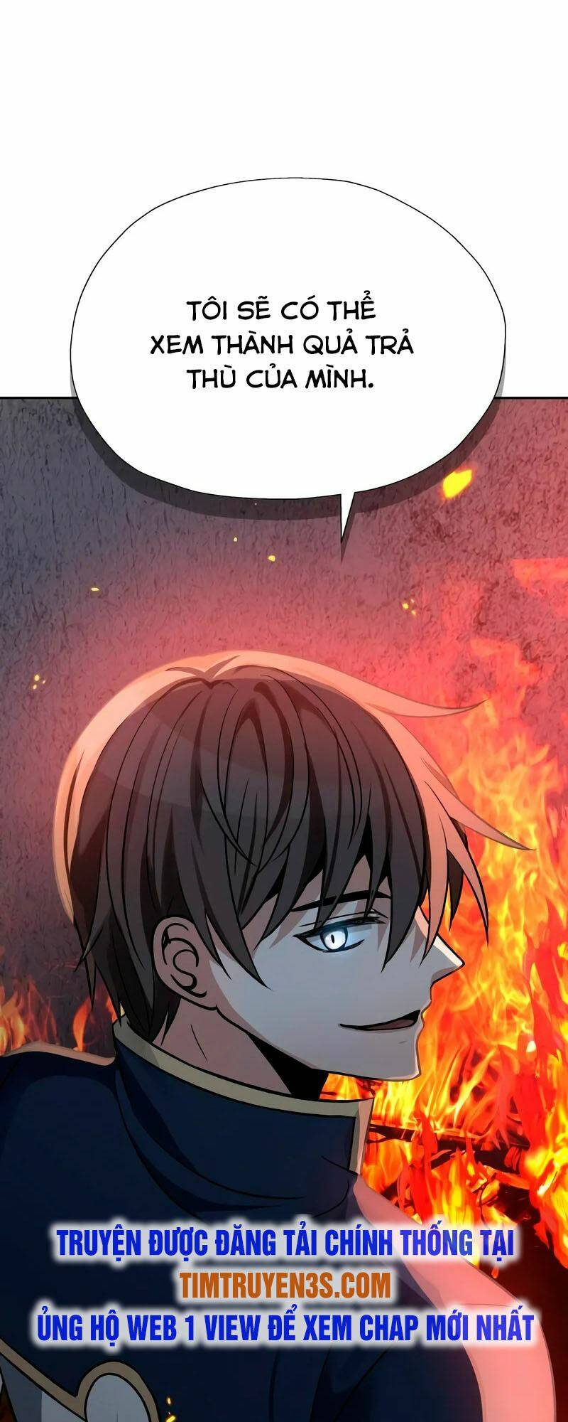 Lần Nữa Chuyển Sinh Sang Thế Giới Khác Chapter 38 - Trang 2