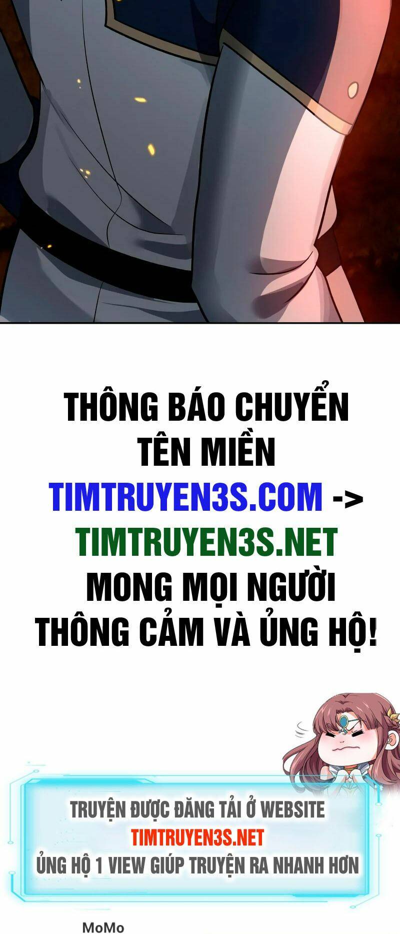 Lần Nữa Chuyển Sinh Sang Thế Giới Khác Chapter 38 - Trang 2
