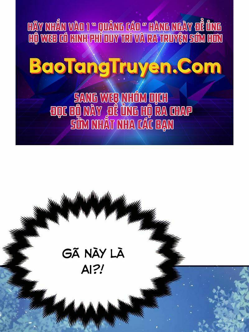 Lần Nữa Chuyển Sinh Sang Thế Giới Khác Chapter 4 - Trang 2