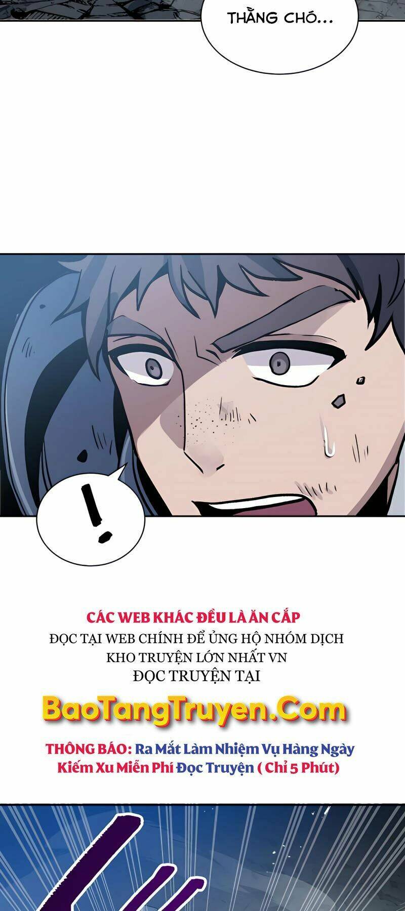 Lần Nữa Chuyển Sinh Sang Thế Giới Khác Chapter 4 - Trang 2