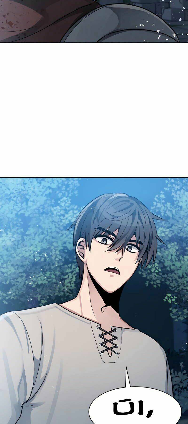 Lần Nữa Chuyển Sinh Sang Thế Giới Khác Chapter 4 - Trang 2