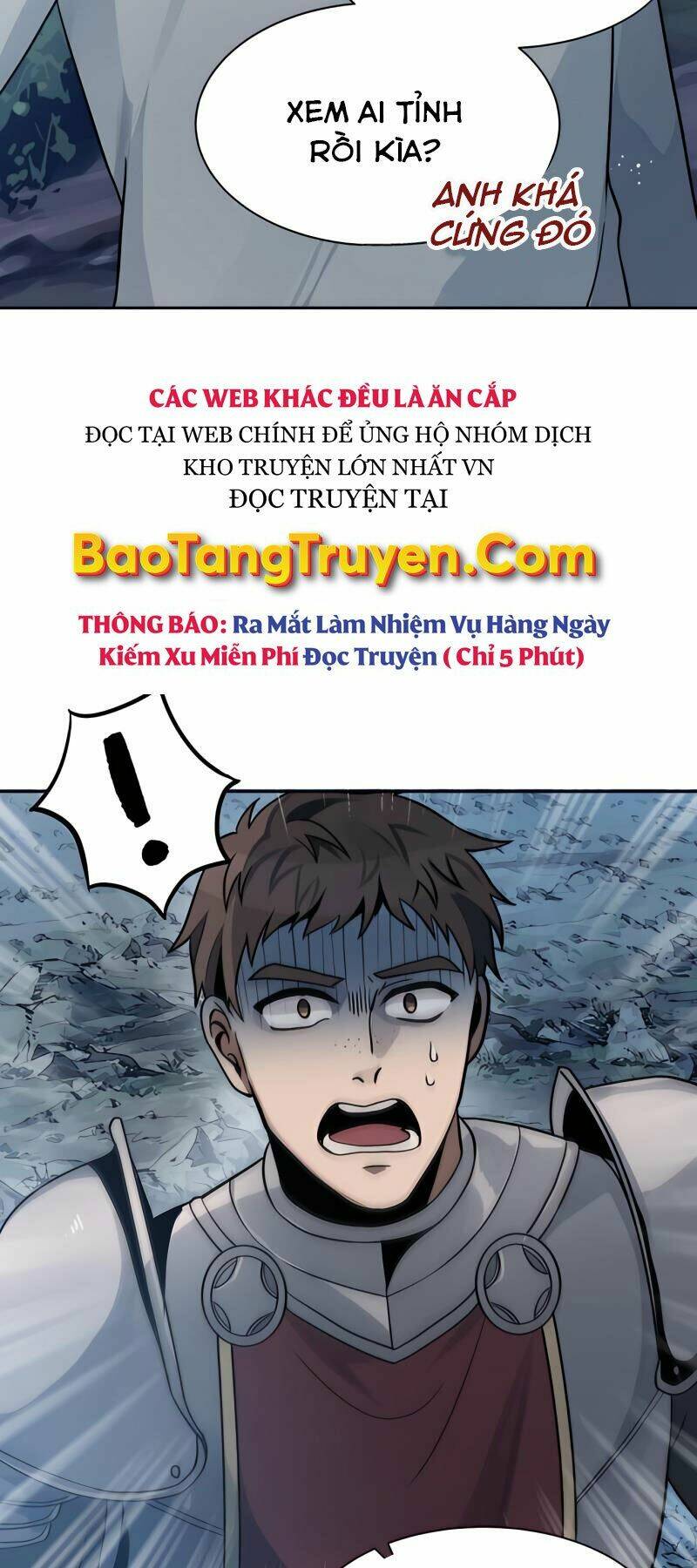 Lần Nữa Chuyển Sinh Sang Thế Giới Khác Chapter 4 - Trang 2