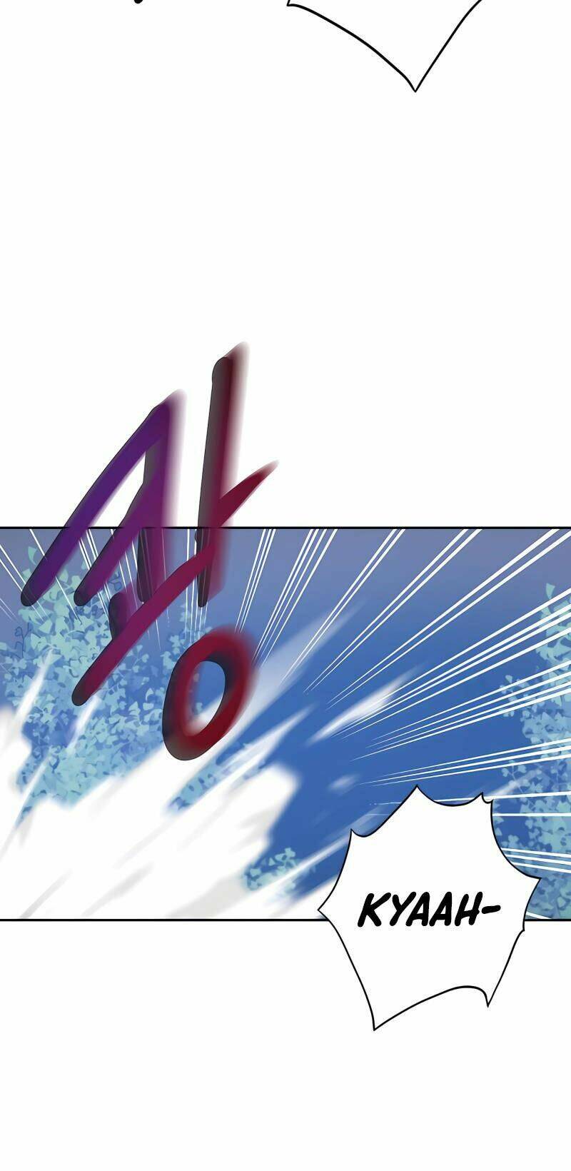 Lần Nữa Chuyển Sinh Sang Thế Giới Khác Chapter 4 - Trang 2