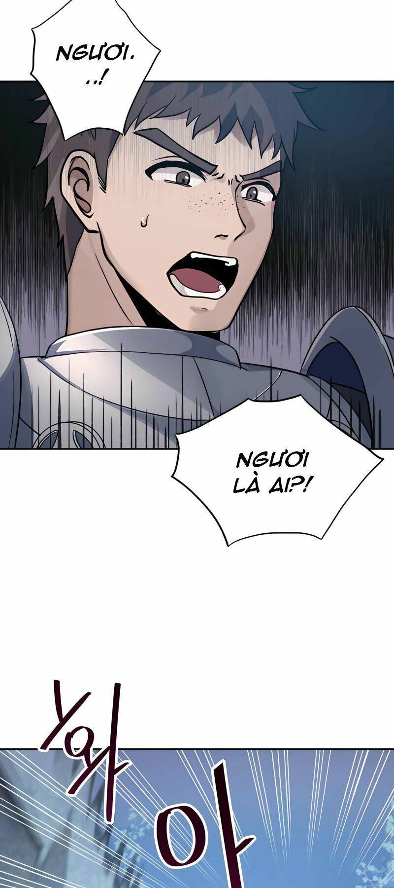 Lần Nữa Chuyển Sinh Sang Thế Giới Khác Chapter 4 - Trang 2