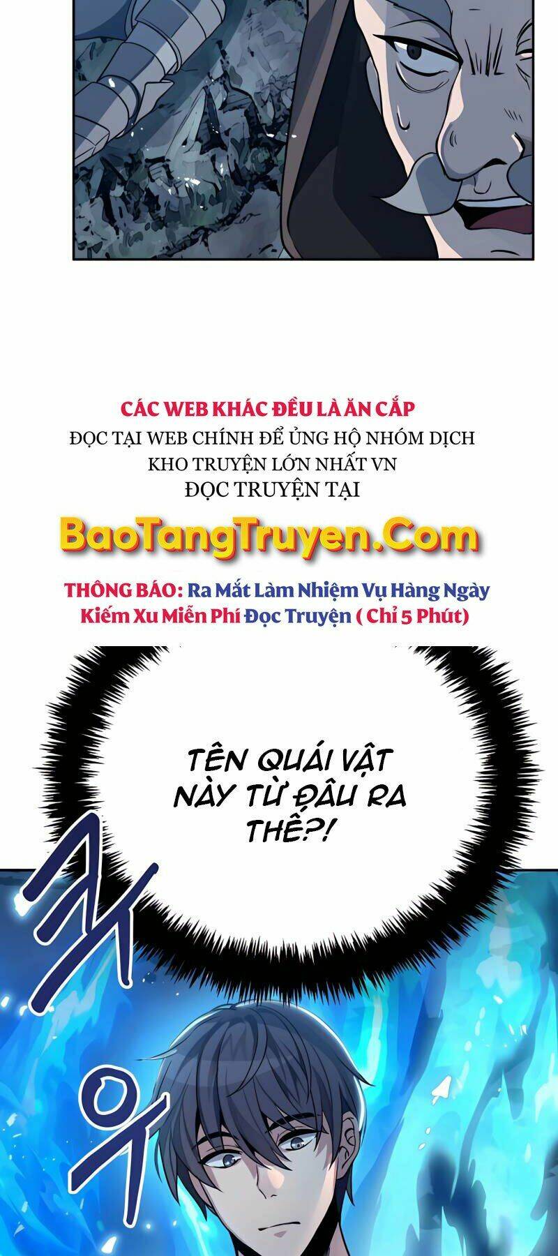 Lần Nữa Chuyển Sinh Sang Thế Giới Khác Chapter 4 - Trang 2