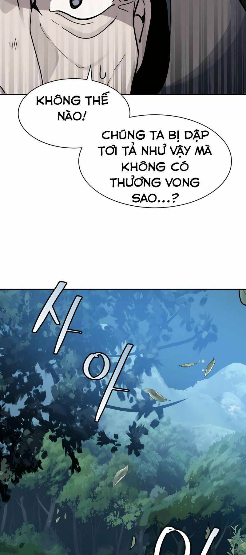 Lần Nữa Chuyển Sinh Sang Thế Giới Khác Chapter 4 - Trang 2