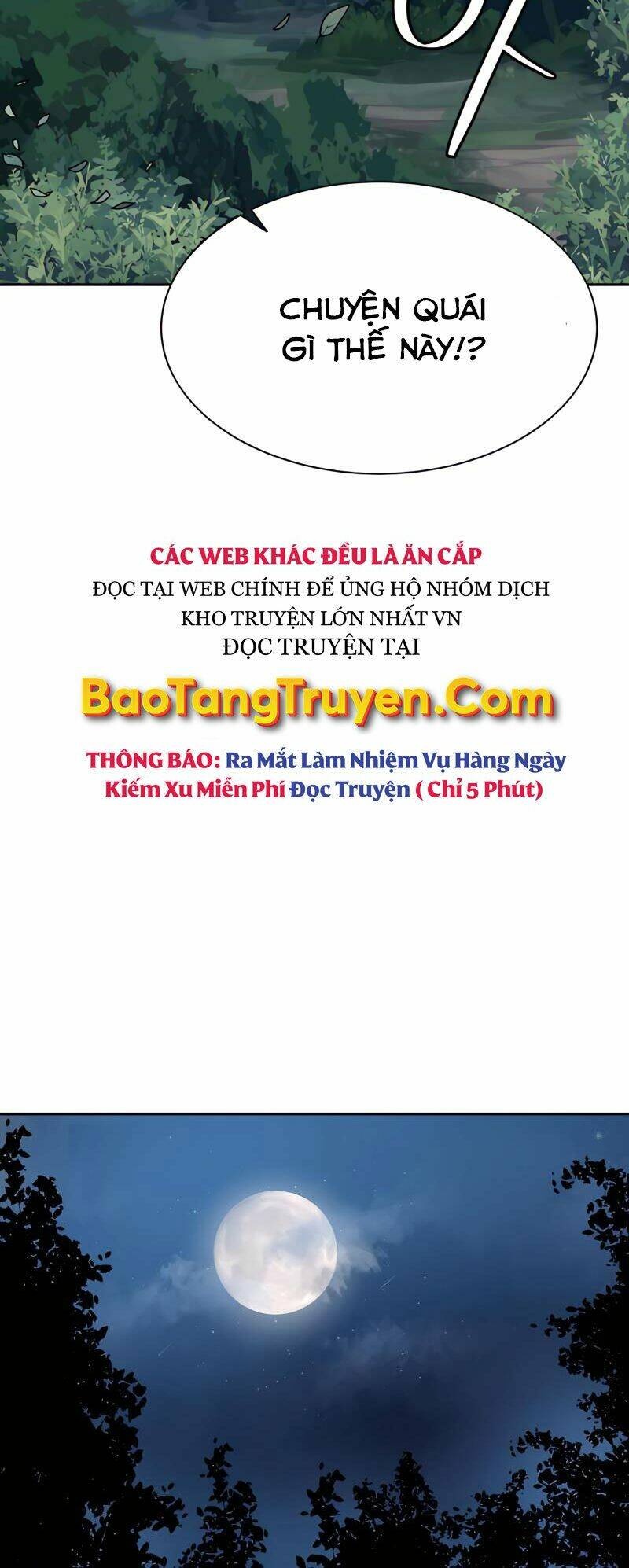 Lần Nữa Chuyển Sinh Sang Thế Giới Khác Chapter 4 - Trang 2