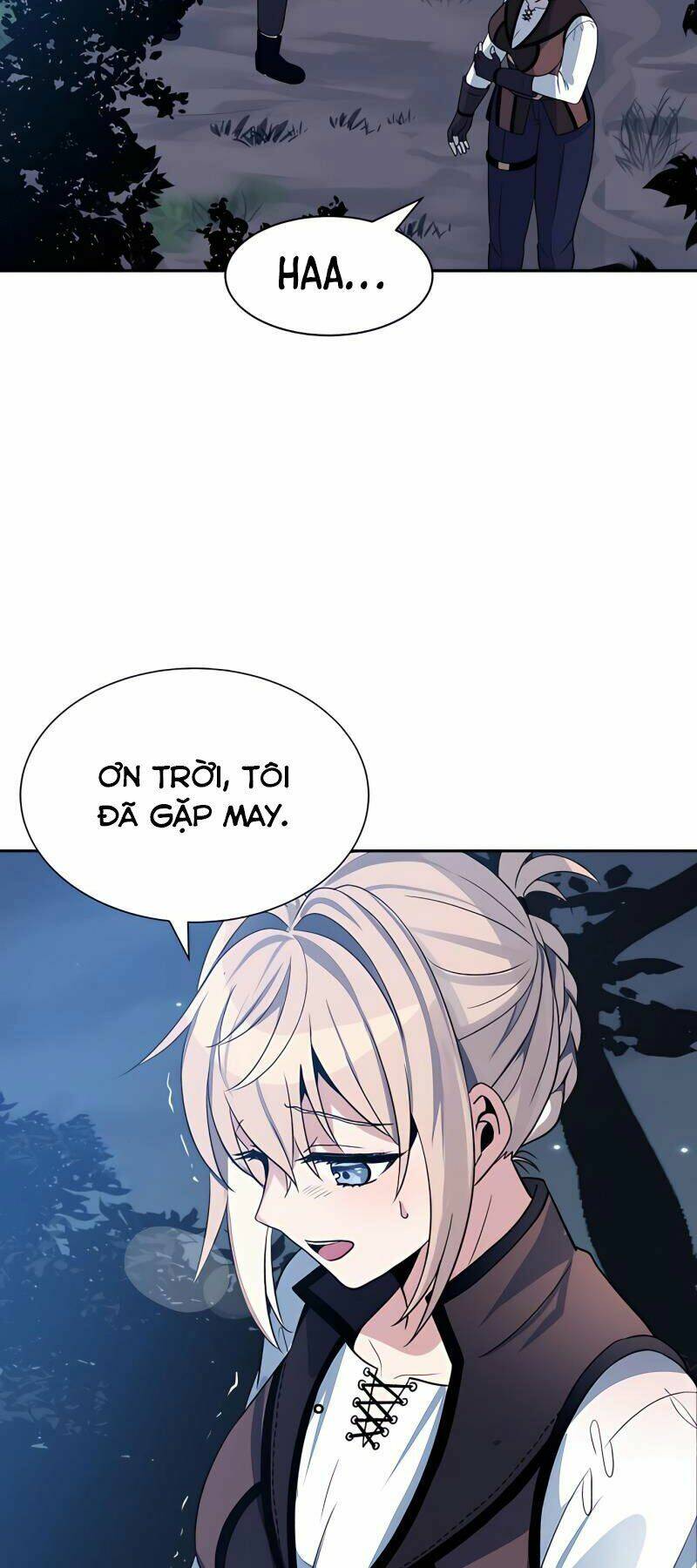 Lần Nữa Chuyển Sinh Sang Thế Giới Khác Chapter 4 - Trang 2