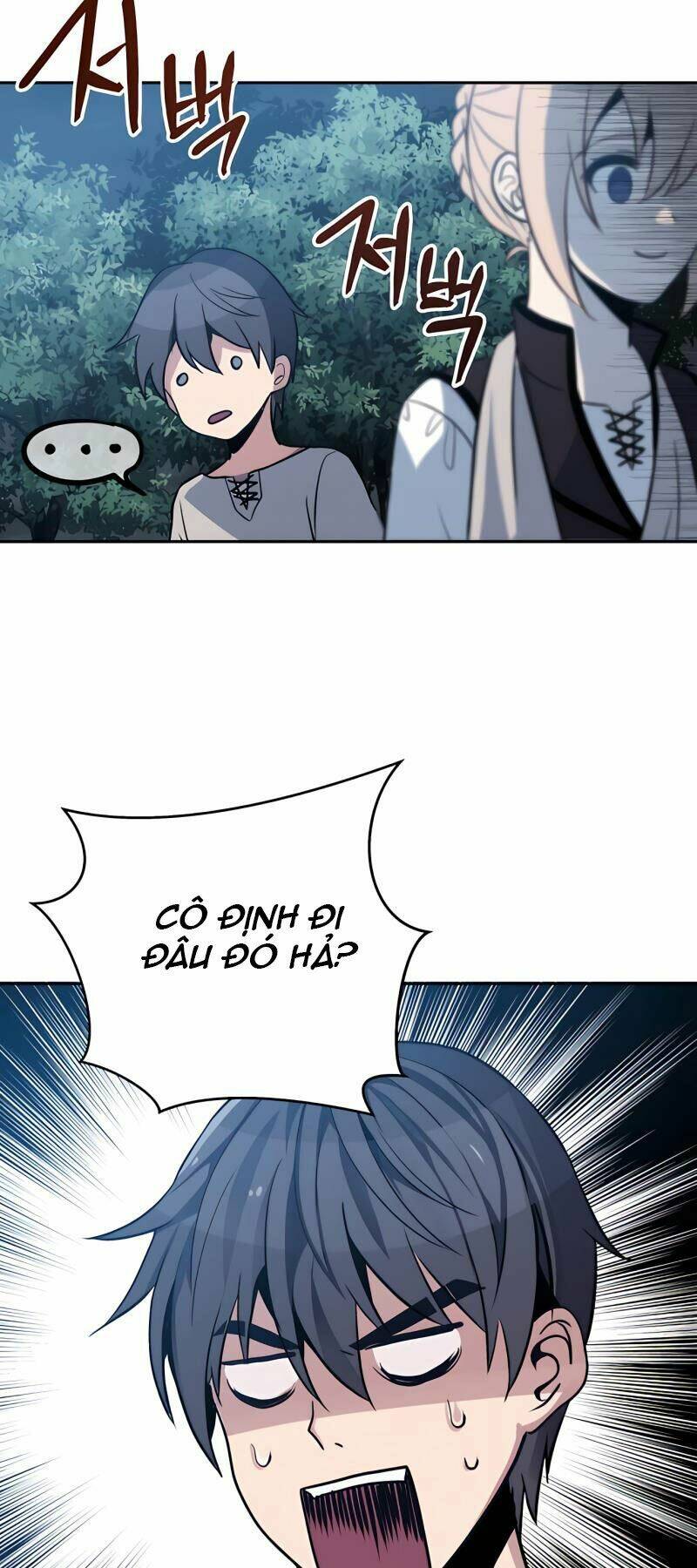 Lần Nữa Chuyển Sinh Sang Thế Giới Khác Chapter 4 - Trang 2