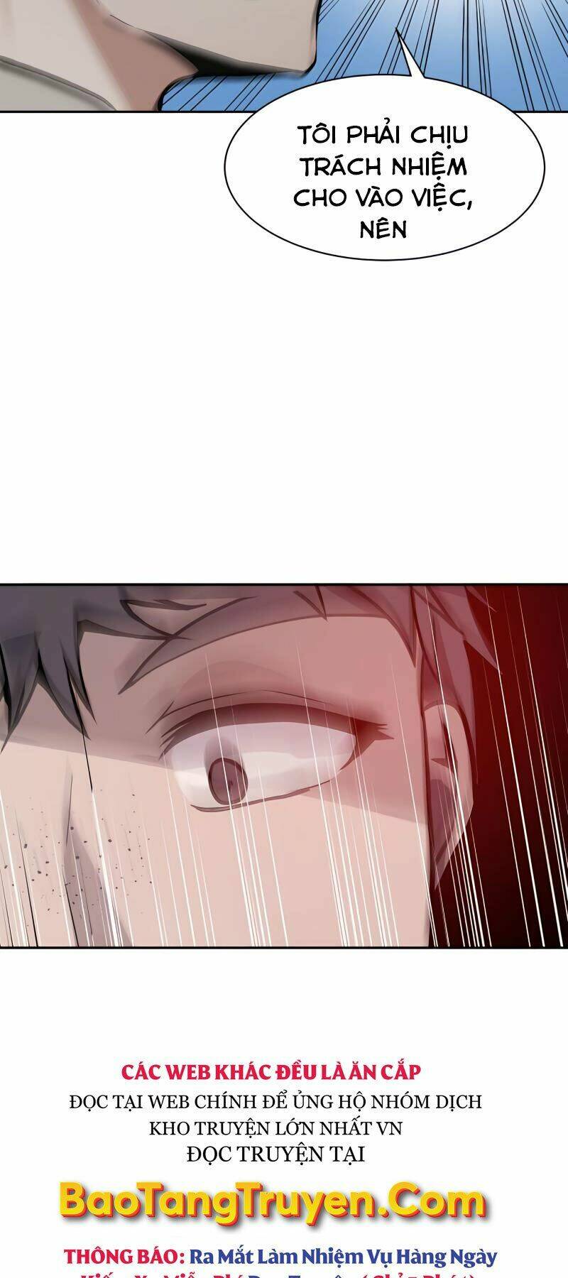 Lần Nữa Chuyển Sinh Sang Thế Giới Khác Chapter 4 - Trang 2