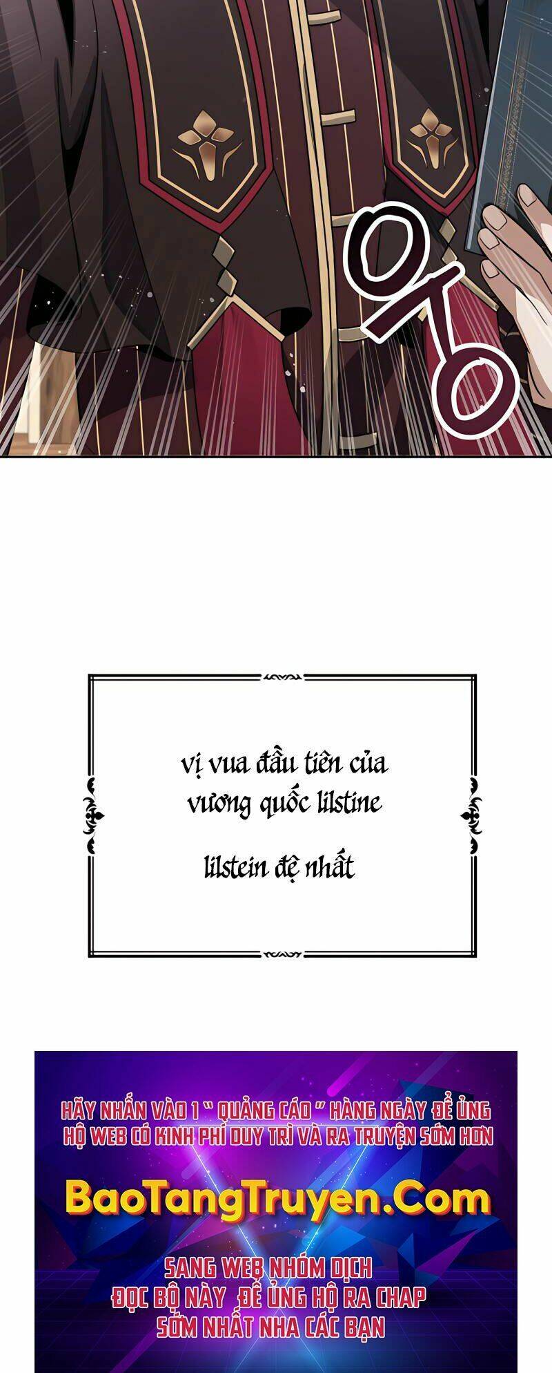 Lần Nữa Chuyển Sinh Sang Thế Giới Khác Chapter 4 - Trang 2