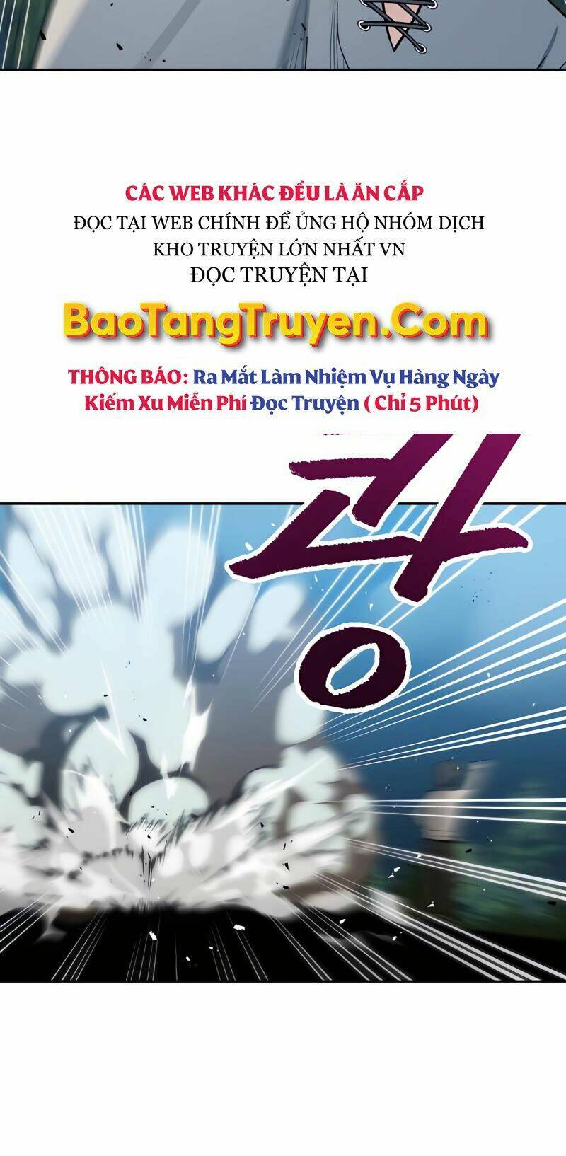 Lần Nữa Chuyển Sinh Sang Thế Giới Khác Chapter 4 - Trang 2