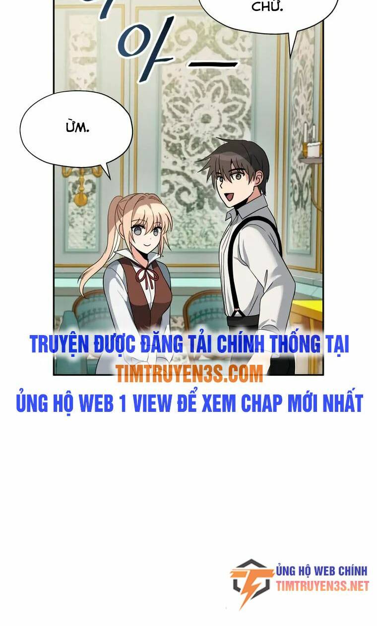 Lần Nữa Chuyển Sinh Sang Thế Giới Khác Chapter 40 - Trang 2