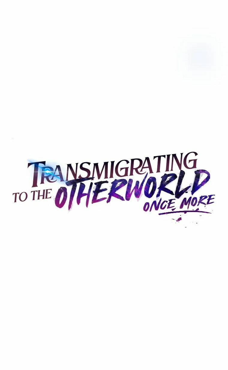 Lần Nữa Chuyển Sinh Sang Thế Giới Khác Chapter 40 - Trang 2