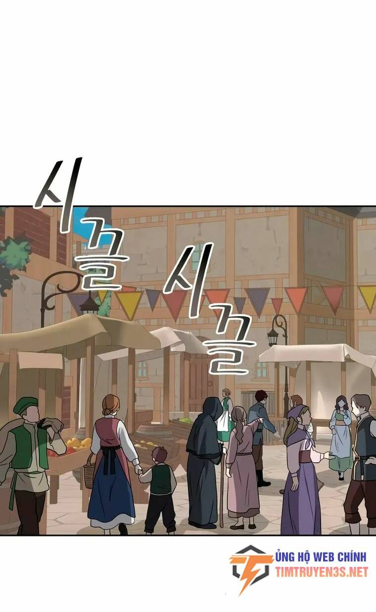 Lần Nữa Chuyển Sinh Sang Thế Giới Khác Chapter 40 - Trang 2