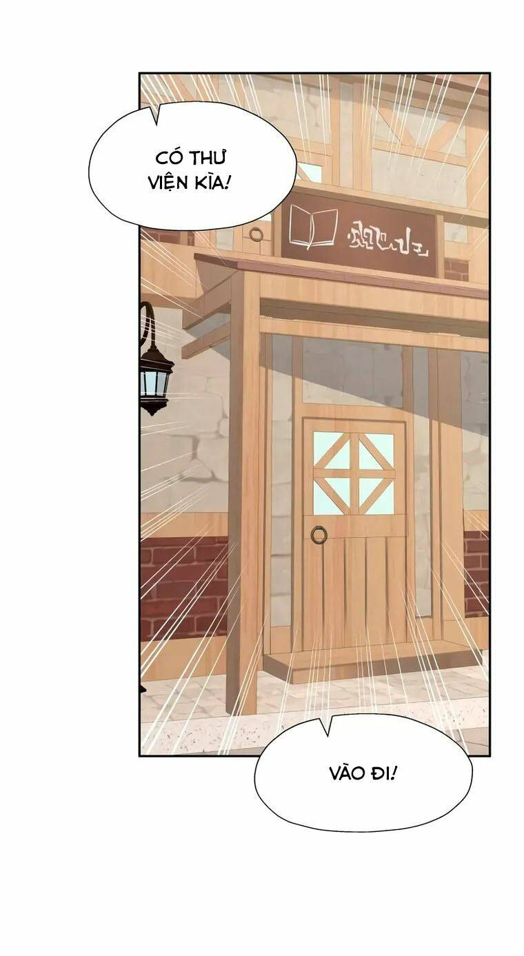 Lần Nữa Chuyển Sinh Sang Thế Giới Khác Chapter 40 - Trang 2