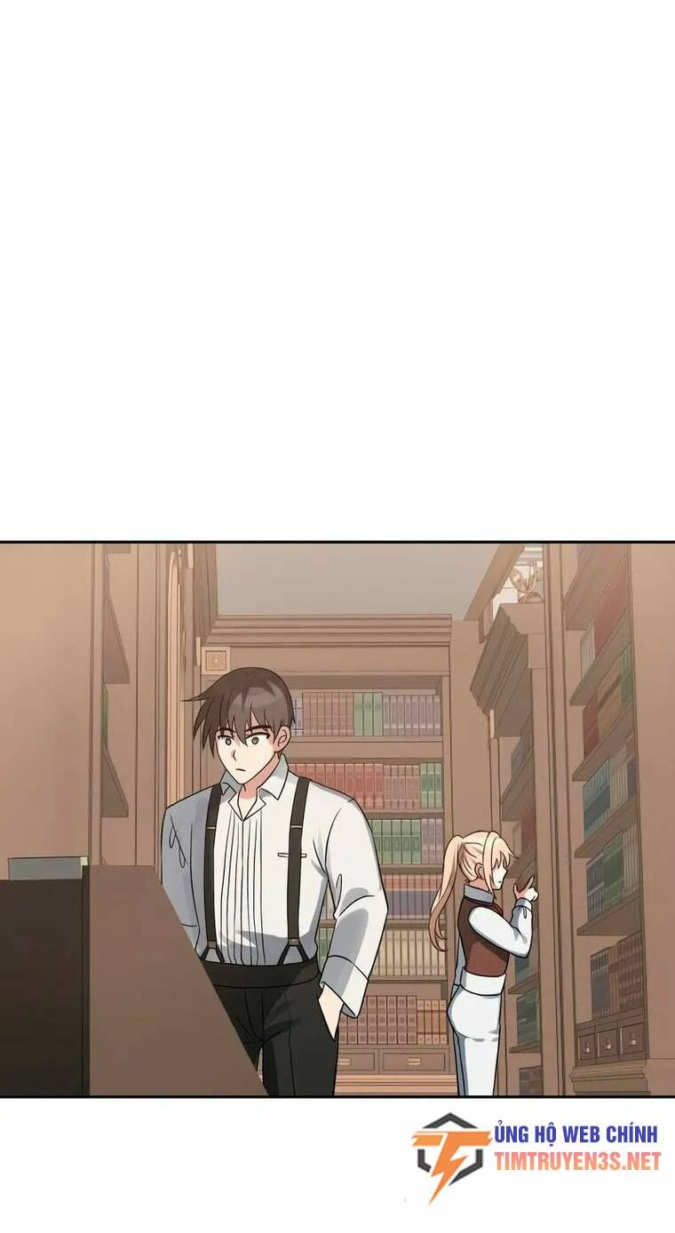 Lần Nữa Chuyển Sinh Sang Thế Giới Khác Chapter 40 - Trang 2