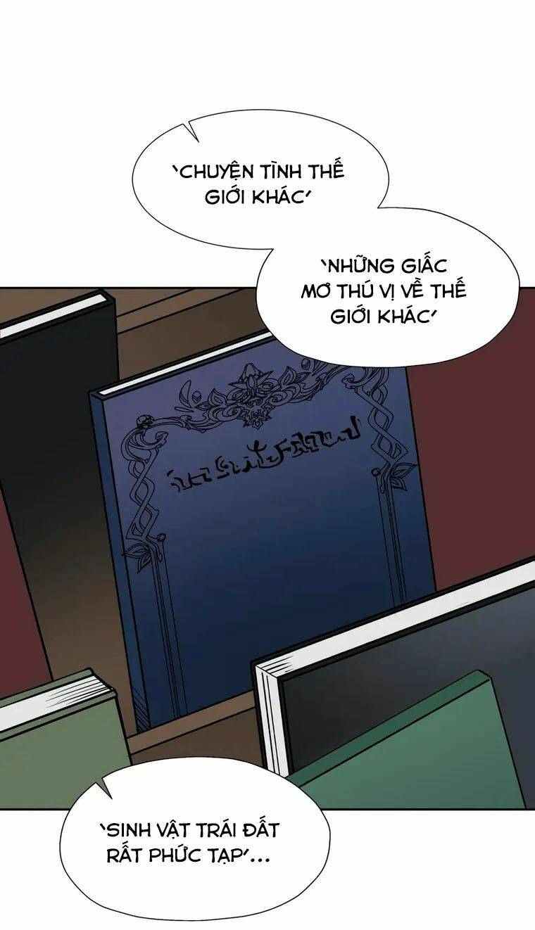 Lần Nữa Chuyển Sinh Sang Thế Giới Khác Chapter 40 - Trang 2