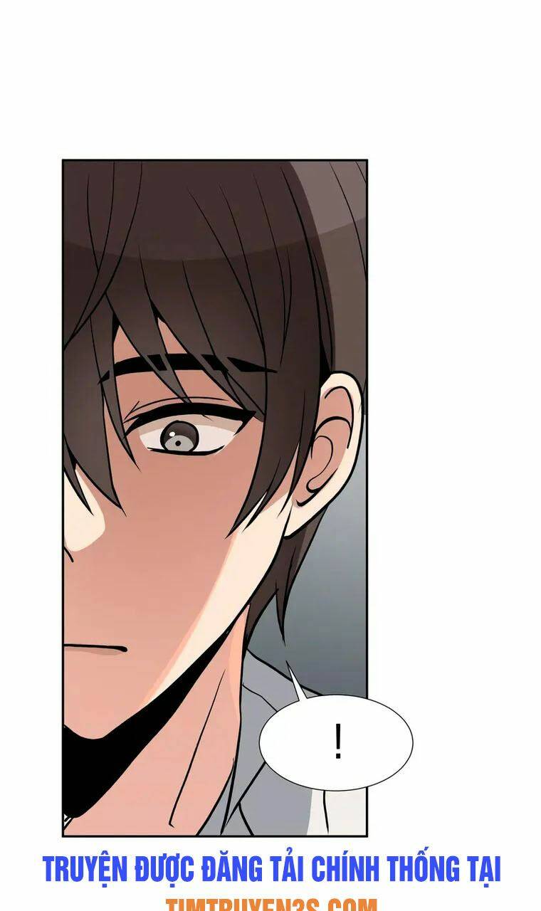 Lần Nữa Chuyển Sinh Sang Thế Giới Khác Chapter 40 - Trang 2