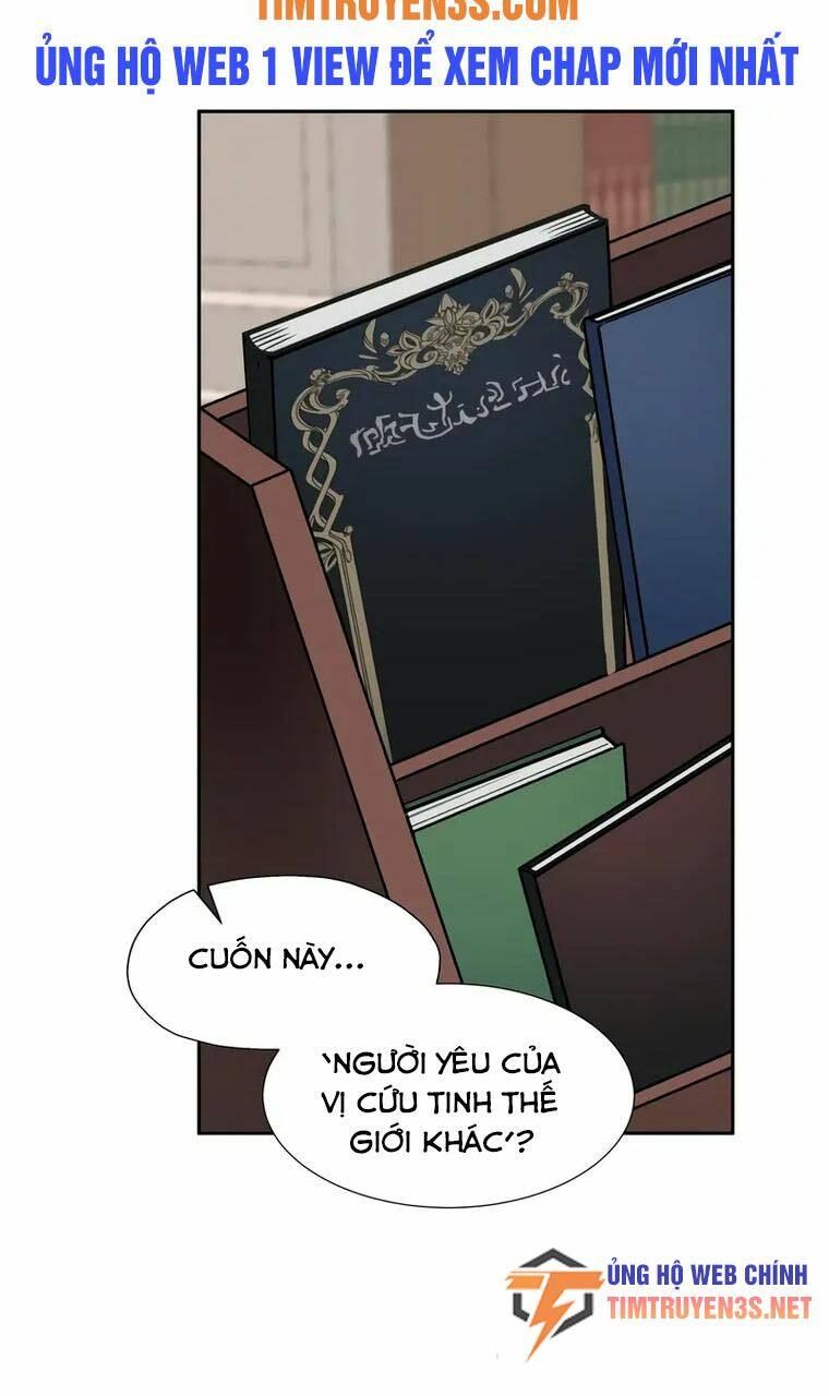 Lần Nữa Chuyển Sinh Sang Thế Giới Khác Chapter 40 - Trang 2